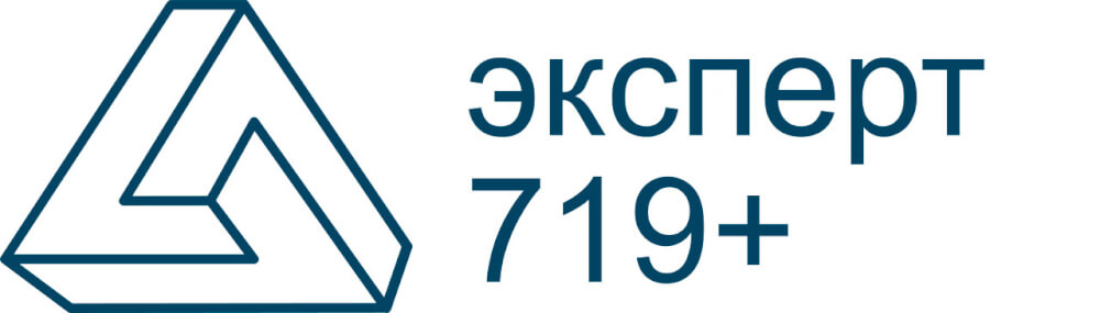 В реестр Минпромторга российской промышленной продукции