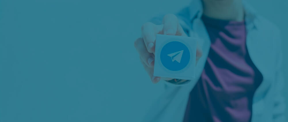 Подпишитесь на наш канал в Telegram